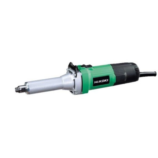 Hikoki 35mm Ευθύς λειαντήρας 520w Hikoki 35mm Ευθύς λειαντήρας 520w