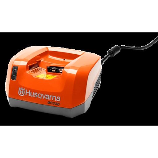Φορτιστής Inverter VI600F Φορτιστής Inverter VI600F