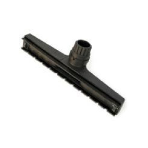 DRY PICK-UP TOOL