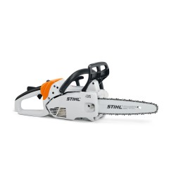 Αλυσοπρίονο MS 151 C-E με λάμα 30cm Picco Micro 3