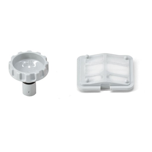 Σετ από μπεκ ULV για SR 430, SR 450 Σετ από μπεκ ULV για SR 430, SR 450