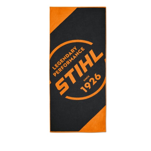 Πετσέτα Θαλάσσης 80 x 180 cm. Πετσέτα Θαλάσσης 80 x 180 cm.