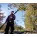 Κεφαλή ελαιοραβδιστικού PELLENC SOLO