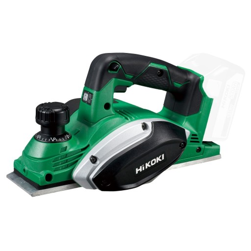Hikoki 18V Πλάνη Μπαταρίας 82 x 2 mm Hikoki 18V Πλάνη Μπαταρίας 82 x 2 mm
