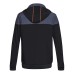 Σακάκι Softshell LOGO-CIRCLE, M Σακάκι Softshell LOGO-CIRCLE, M
