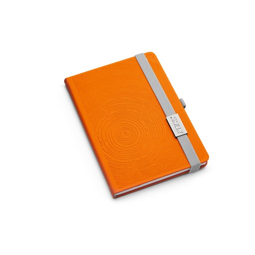 Σημειωματάριο Lanybook Σημειωματάριο Lanybook