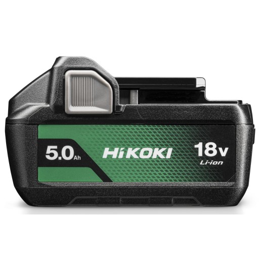 Hikoki Μπαταρία 18V 5,0Ah BSL1850MΑ Hikoki Μπαταρία 18V 5,0Ah BSL1850MΑ