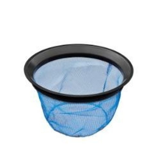 FILTER FOR WET APP. LSU255/275/295 FILTER FOR WET APP. LSU255/275/295