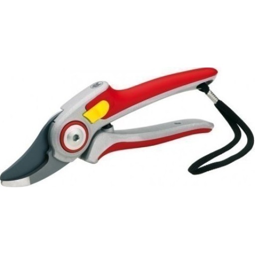 Wolf Garten RR 5000 ΚΛΑΔΕΥΤΗΡΙ  Wolf Garten RR 5000 ΚΛΑΔΕΥΤΗΡΙ