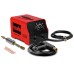TELWIN PULLER 4000  ηλεκτροπόντα TELWIN PULLER 4000  ηλεκτροπόντα