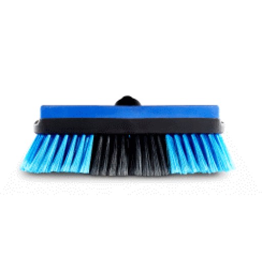 “Click&Clean Βούρτσα αυτοκινήτου’’ για τις σειρές Compact & Excellent “Click&Clean Βούρτσα αυτοκινήτου’’ για τις σειρές Compact & Excellent