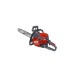 Efco MT 4510 Αλυσοπρίονο Efco MT 4510 Αλυσοπρίονο