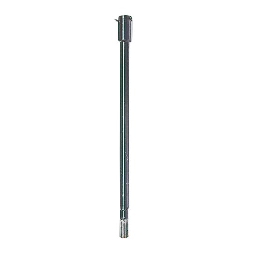 Σωλήνας προέκτασης για BT 106 - BT 131, 250 mm Σωλήνας προέκτασης για BT 106 - BT 131, 250 mm