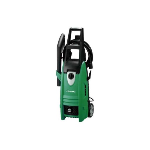 Hikoki 1600W Πλυστικό Hikoki 1600W Πλυστικό