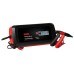 TELWIN T-CHARGE 20 EVO φορτιστής – συντηρητής  TELWIN T-CHARGE 20 EVO φορτιστής – συντηρητής