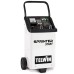 TELWIN SPRINTER 3000 START φορτιστής – συντηρητής  TELWIN SPRINTER 3000 START φορτιστής – συντηρητής