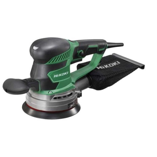 Hikoki 350W Έκκεντρο Τριβείο Hikoki 350W Έκκεντρο Τριβείο