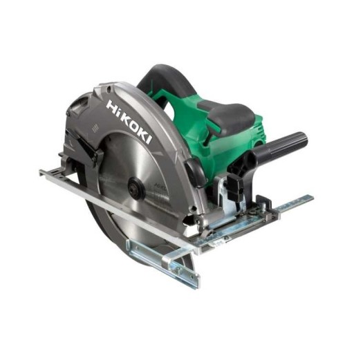 Hikoki 2000W Δισκοπρίονο 235 mm Hikoki 2000W Δισκοπρίονο 235 mm