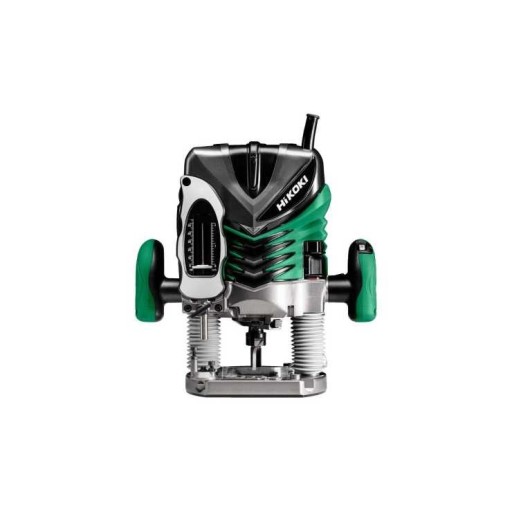Hikoki 2000W Ρούτερ 12 mm Hikoki 2000W Ρούτερ 12 mm