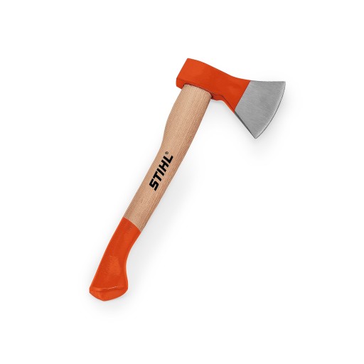 Τσεκούρι δασοκόμου AX 6, 40 cm, 600 g Τσεκούρι δασοκόμου AX 6, 40 cm, 600 g