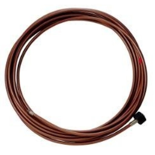 PIPE CLEANING HOSE 4X10M PIPE CLEANING HOSE 4X10M