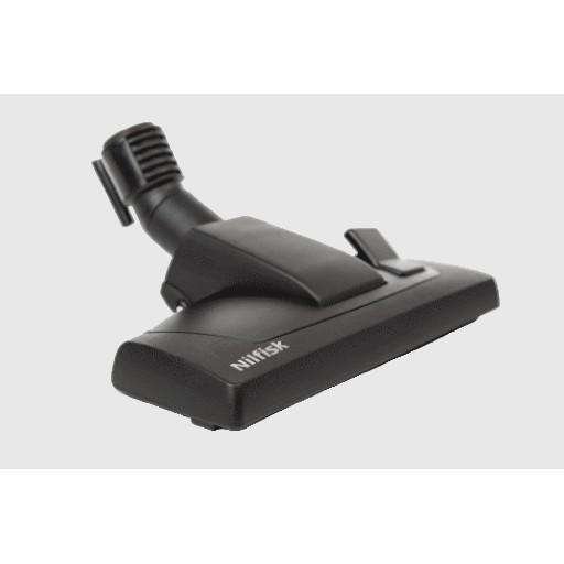 Πέλμα δαπέδων Combi RD295P W.CLIP (για τα μοντέλα VP300 / VP930 / GD5 / GD10) Πέλμα δαπέδων Combi RD295P W.CLIP (για τα μοντέλα VP300 / VP930 / GD5 / GD10)