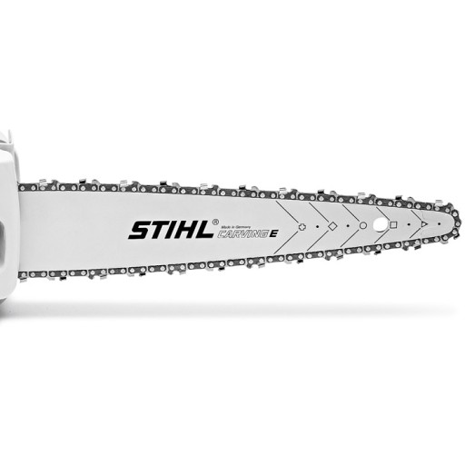 Λάμα STIHL Carving E, 1,1mm, 30cm Λάμα STIHL Carving E, 1,1mm, 30cm