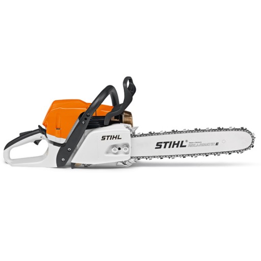 Αλυσοπρίονο MS 362 C-M RS με λάμα 45cm Αλυσοπρίονο MS 362 C-M RS με λάμα 45cm