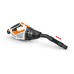Σκούπα χειρός SEA 20 Cordless handheld vacuum χωρίς μπαταρία και χωρίς φορτιστή Σκούπα χειρός SEA 20 Cordless handheld vacuum χωρίς μπαταρία και χωρίς φορτιστή