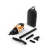 Σκούπα χειρός SEA 20 Cordless handheld vacuum χωρίς μπαταρία και χωρίς φορτιστή Σκούπα χειρός SEA 20 Cordless handheld vacuum χωρίς μπαταρία και χωρίς φορτιστή