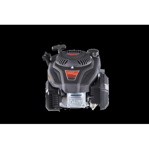 Κινητήρας Βενζίνης Κάθετου Άξονα Loncin LC1P90F-1 Κινητήρας Βενζίνης Κάθετου Άξονα Loncin LC1P90F-1