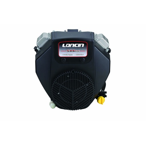 Κινητήρας Βενζίνης Κάθετου Άξονα Loncin LC2P73F Κινητήρας Βενζίνης Κάθετου Άξονα Loncin LC2P73F