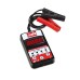 TELWIN DT400 DIGITAL BATTERY TESTER Ψηφιακό Tester  TELWIN DT400 DIGITAL BATTERY TESTER Ψηφιακό Tester