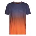 Ισοθερμική φανέλα GRADIENT, L Ισοθερμική φανέλα GRADIENT, L