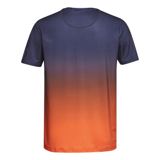 Ισοθερμική φανέλα GRADIENT, L Ισοθερμική φανέλα GRADIENT, L