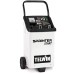 TELWIN SPRINTER 4000 START φορτιστής – συντηρητής  TELWIN SPRINTER 4000 START φορτιστής – συντηρητής