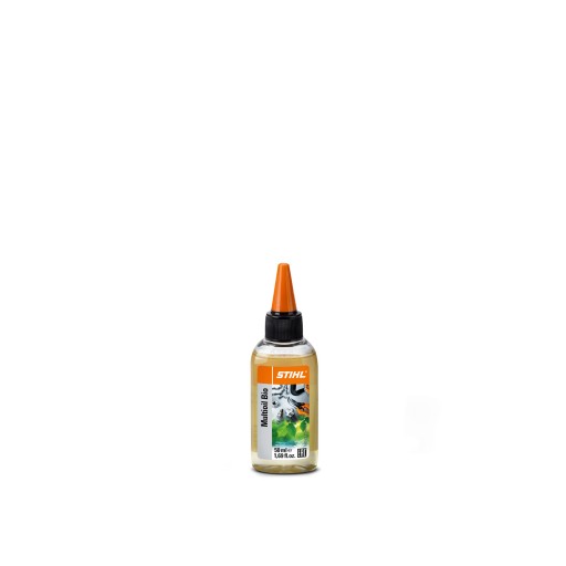 Λάδι αλυσίδας Multioil Bio 50 ml Λάδι αλυσίδας Multioil Bio 50 ml