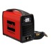 TELWIN SUPERIOR PLASMA 100 TELWIN SUPERIOR PLASMA 100
