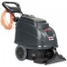 Μηχάνημα πλυσίματος μοκετών CEX410-EU CARPET EXTRACTOR Μηχάνημα πλυσίματος μοκετών CEX410-EU CARPET EXTRACTOR