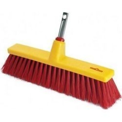 WOLF GARTEN B 30 M ΣΚΟΥΠΑ WOLF GARTEN B 30 M ΣΚΟΥΠΑ
