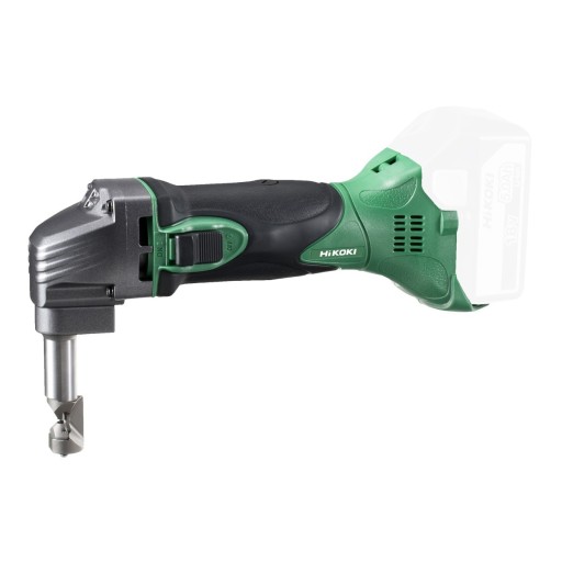 Hikoki 18V Ζουμποψάλιδο Μπαταρίας Hikoki 18V Ζουμποψάλιδο Μπαταρίας