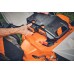 Μηχανή κοπής γκαζόν RMA 765 V χωρίς μπαταρία και φορτιστή Μηχανή κοπής γκαζόν RMA 765 V χωρίς μπαταρία και φορτιστή
