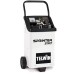 TELWIN SPRINTER 6000 START φορτιστής – συντηρητής  TELWIN SPRINTER 6000 START φορτιστής – συντηρητής