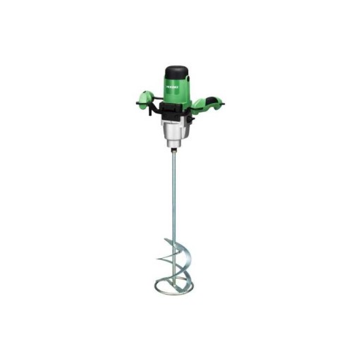 Hikoki 1600W Αναδευτήρας Hikoki 1600W Αναδευτήρας