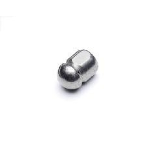 PIPE CLEANING NOZZLE 1/8INC IG DN4 PIPE CLEANING NOZZLE 1/8INC IG DN4
