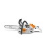 Αλυσοπρίονο MS 194 C-E 3/8''P P Motorsäge Αλυσοπρίονο MS 194 C-E 3/8''P P Motorsäge