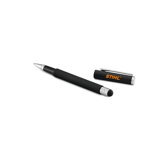 Στυλό & Touchpen Στυλό & Touchpen