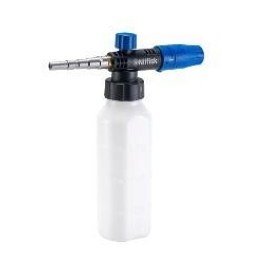 NILFISK-ALTO FOAMSPRAYER VARIO 1 LTR 055 NILFISK-ALTO FOAMSPRAYER VARIO 1 LTR 055
