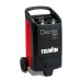 TELWIN DOCTOR START 530  φορτιστής – συντηρητής  TELWIN DOCTOR START 530  φορτιστής – συντηρητής