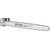Λάμα Rollomatic ES Light, 50 cm Λάμα Rollomatic ES Light, 50 cm
